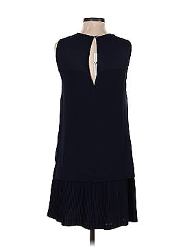Camilla and Marc Casual Dress (view 2)