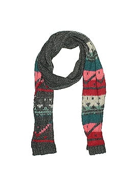 Aeropostale Scarf (view 1)