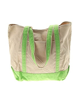 Hyp Tote (view 1)