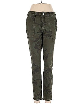 sanctuary SURPLUS Casual Pants (view 1)