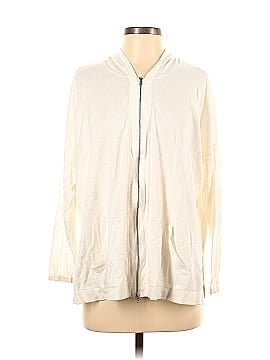 CAbi Jacket (view 1)