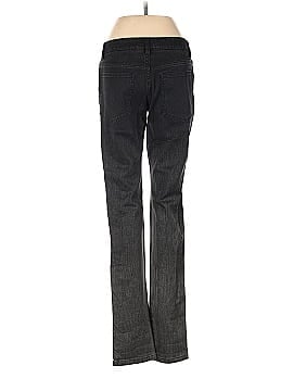 Givenchy Ombre Jeans (view 2)