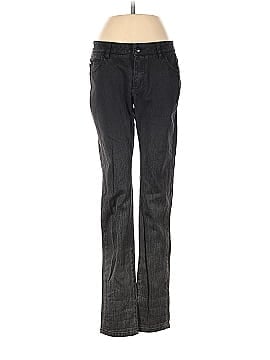 Givenchy Ombre Jeans (view 1)