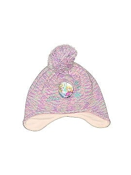M&Co Winter Hat (view 1)