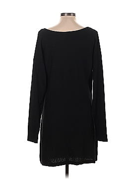 White House Black Market Casual Dress (view 2)