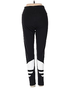 Adidas Active Pants (view 2)