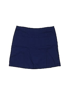 Golftini Casual Skirt (view 1)