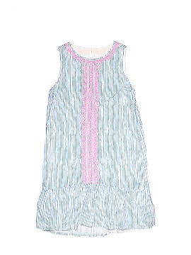 Vineyard Vines Dress (view 1)