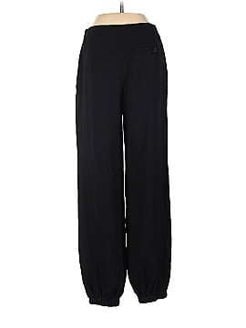 Miu Miu Casual Pants (view 2)