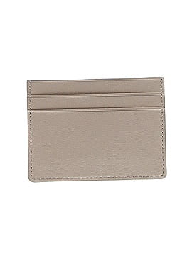 Charles & Keith Card Holder  (view 2)