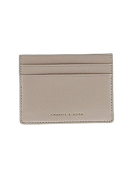 Charles & Keith Card Holder  (view 1)