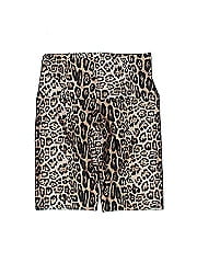 Onzie Athletic Shorts
