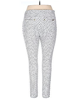 MICHAEL Michael Kors Jeggings (view 2)