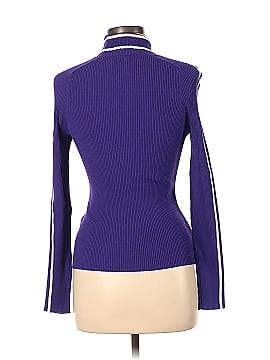 Milly Turtleneck Sweater (view 2)