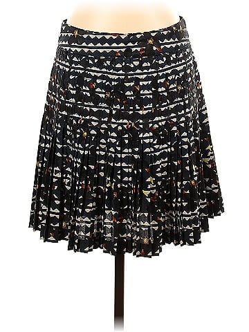J.Crew Casual Skirt (view 1)