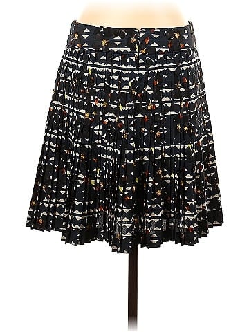 J.Crew Casual Skirt (view 2)