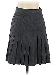 Stockholm Atelier X Other Stories Casual Skirt