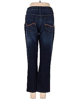Nine West Vintage America Jeans (view 2)
