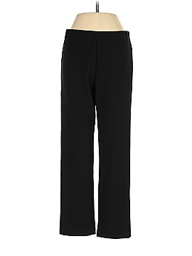 By Malene Birger Dress Pants (view 1)