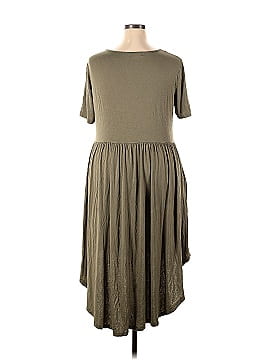 Airplus Casual Dress (view 2)