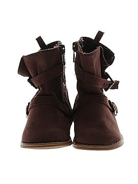 Old Navy Boots (view 2)