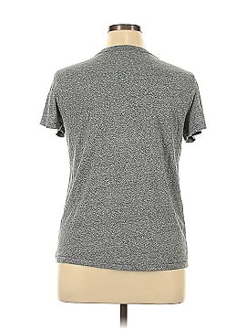 Universal Thread Short Sleeve T-Shirt (view 2)