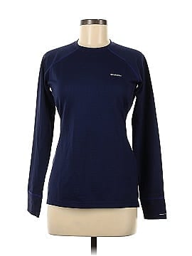 Columbia Active T-Shirt (view 1)