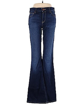 Ariat Jeans (view 1)
