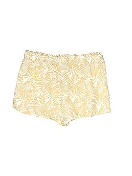 Ann Taylor LOFT Shorts (view 2)