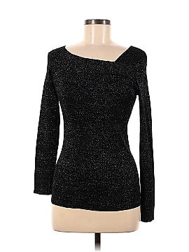 Donna Karan New York Pullover Sweater (view 1)