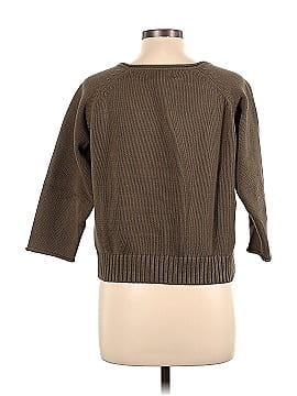 Sahalie Cardigan (view 2)