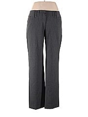St. John Collection By Marie Gray Casual Pants
