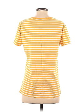 Gap Short Sleeve T-Shirt (view 2)