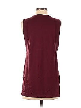 Active by Old Navy Active Tank (view 2)