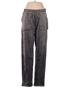 House of Harlow 1960 Casual Pants (view 1)