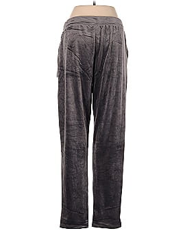 House of Harlow 1960 Casual Pants (view 2)