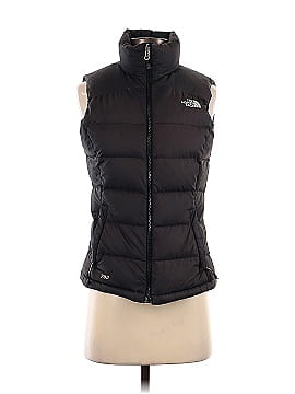 The North Face Vest (view 1)