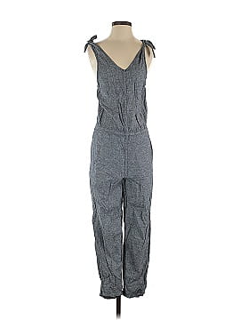 Toad & Co Jumpsuit (view 1)