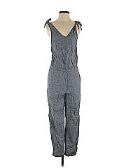 Toad & Co Jumpsuit
