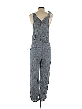 Toad & Co Jumpsuit (view 2)