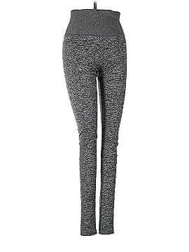 Athleta Active Pants (view 1)