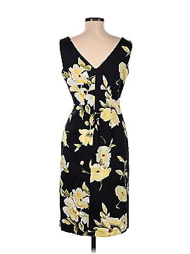 Donna Ricco Casual Dress (view 2)