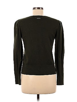 MICHAEL Michael Kors Pullover Sweater (view 2)