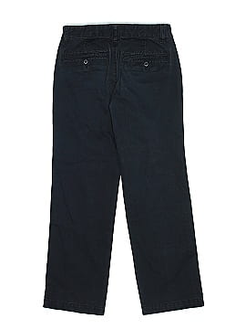 Gap Kids Khakis (view 2)