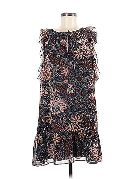 Madewell Casual Dress (view 1)