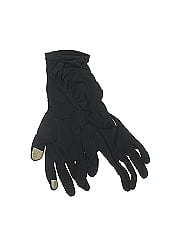 Ivivva Gloves