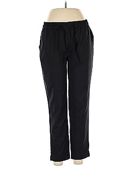 10 Tree Casual Pants (view 1)