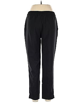 10 Tree Casual Pants (view 2)