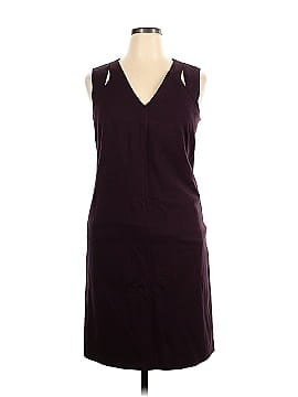 Akris Punto Casual Dress (view 1)