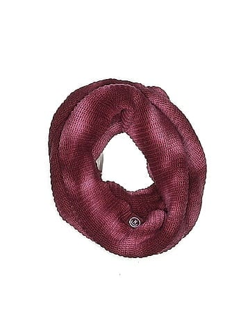 Neff Scarf (view 1)